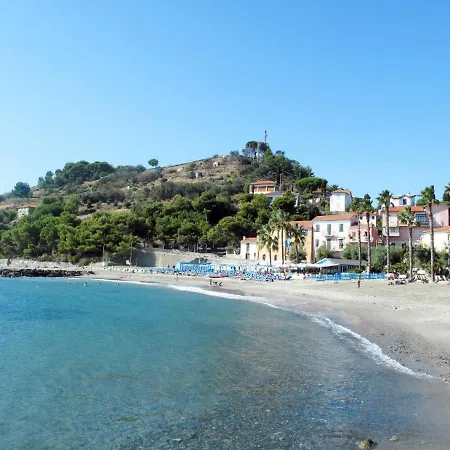 Mare * Poggi