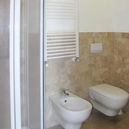 Mare Holiday home *
