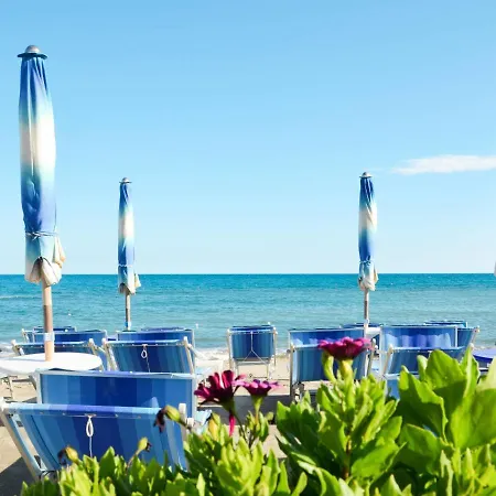 Mare Poggi