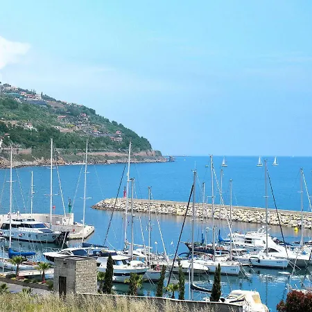 Mare Poggi