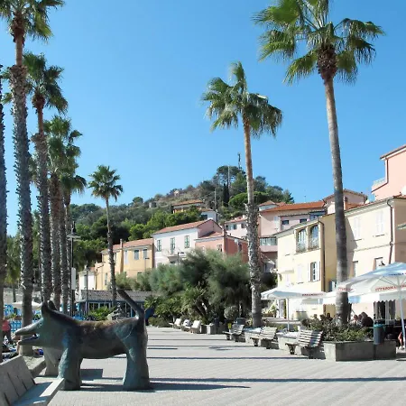 Mare
